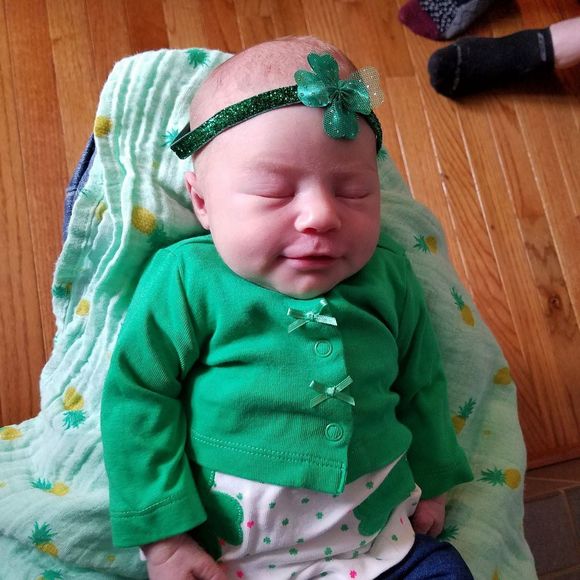 Meet your Posher, Beverly - Picture 1 of 1